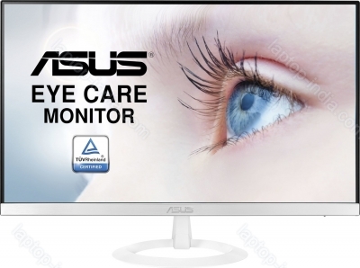 ASUS VZ239HE-W, 23"